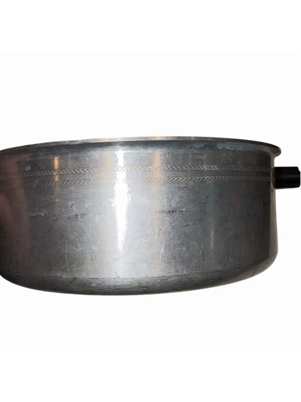 Laurel Aluminum Ware laurel aluminum